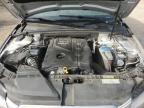 2011 Audi A4 Premium for Sale in Baltimore, MD - Mechanical