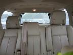 Wayland, MI에서 판매 중인 2014 Ford Expedition Xlt - Front End