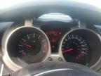 2013 Nissan Juke S na sprzedaż w Cookstown, ON - Minor Dent/Scratches