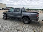Tanner, AL에서 판매 중인 2023 Toyota Tacoma Double Cab - Front End