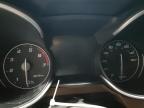 2018 Alfa Romeo Stelvio  en Venta en Lexington, KY - Normal Wear