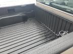 2008 Toyota Tacoma  იყიდება Gastonia-ში, NC - Front End