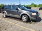 2007 Ford Freestyle Sel for Sale in Woodhaven, MI - Side