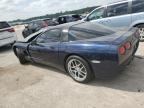 1999 Chevrolet Corvette    en Venta en Kansas City, KS - Front End