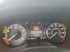 Grand Prairie, TX에서 판매 중인 2019 Acura Rdx Technology - Front End
