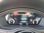 2021 Audi Q5 Premium Plus en Venta en Magna, UT - Side