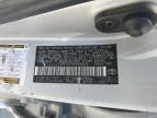 2006 Toyota Corolla Ce за продажба в Bakersfield, CA - Minor Dent/Scratches