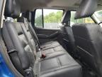 2010 Ford Explorer Xlt for Sale in Duryea, PA - Side