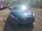 2018 MAZDA 3 TOURING à vendre chez Copart ON - COOKSTOWN
