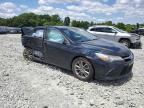 2015 Toyota Camry Le en Venta en Mebane, NC - All Over