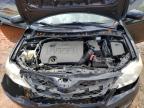2012 Toyota Corolla Base en Venta en China Grove, NC - Front End