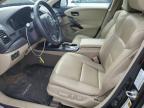 2016 Acura Rdx  for Sale in Spartanburg, SC - Side