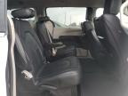 2020 Chrysler Pacifica Touring L Plus للبيع في Columbus، OH - Front End