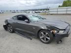 Arlington, WA에서 판매 중인 2015 Ford Mustang Gt - Front End