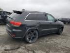 2015 Jeep Grand Cherokee Laredo   на продаже в Pennsburg, PA - Side