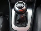2014 AUDI Q3 S LINE TDI  for sale at Copart GLOUCESTER