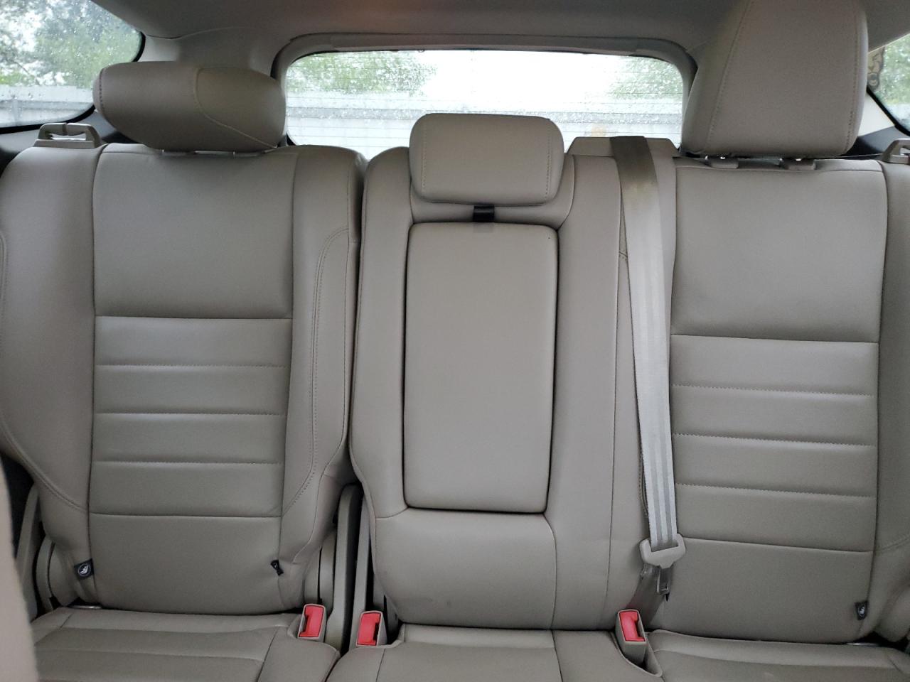 2014 Ford Escape Se VIN: 1FMCU9G99EUB20062 Lot: 57948485