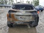 2021 Hyundai Kona Se for Sale in Arlington, WA - Burn