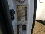 2019 Nissan Frontier S for Sale in American Canyon, CA - Rollover