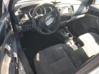 2013 Toyota Tacoma  de vânzare în Savannah, GA - Front End