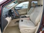2014 Lexus Rx 350 for Sale in Wilmer, TX - Front End