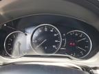 2022 Mazda Cx-5 Premium Plus за продажба в Savannah, GA - Front End