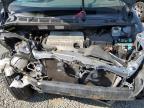 2004 Toyota Sienna Xle للبيع في San Diego، CA - Front End