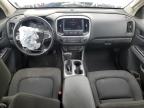2019 Chevrolet Colorado Lt იყიდება Theodore-ში, AL - Front End