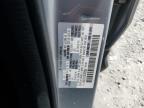 2014 Mazda Cx-5 Gt for Sale in Gastonia, NC - Front End