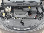 2023 Chrysler Voyager Lx for Sale in Central Square, NY - Rear End