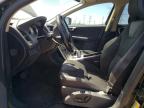 2011 Volvo Xc60 3.2 for Sale in Elgin, IL - Side