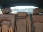 2012 Audi Q5 Premium Plus للبيع في Tifton، GA - Front End