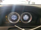 2011 Volvo Xc60 T6 for Sale in Franklin, WI - Front End