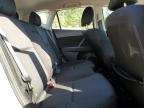 2012 Mazda 3 I for Sale in Augusta, GA - Front End