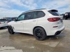 Haslet, TX에서 판매 중인 2021 Bmw X5 Xdrive40I - Front End
