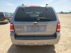 2008 Ford Escape Xlt للبيع في San Antonio، TX - Hail