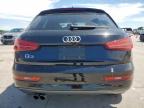 Grand Prairie, TX에서 판매 중인 2016 Audi Q3 Premium Plus - Front End