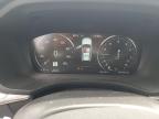 2018 Volvo Xc60 T5 за продажба в Kansas City, KS - Front End