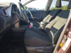 2017 Toyota Rav4 Xle   for Sale in Eight Mile, AL - Rear End