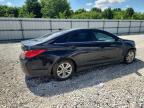 2014 Hyundai Sonata Gls იყიდება Prairie Grove-ში, AR - Front End