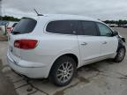 2016 Buick Enclave    for Sale in Oklahoma City, OK - Front End