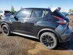 2017 Nissan Juke S for Sale in Rocky View County, AB - Front End
