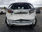 Hillsborough, NJ에서 판매 중인 2024 Mazda Cx-5 Signature - Rear End