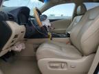 2011 Lexus Rx 350 for Sale in Bakersfield, CA - All Over