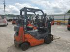 2016 Toyota                      Fork Lift zu verkaufen in Lebanon, TN - All Over