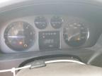 2007 Cadillac Escalade Luxury for Sale in Harleyville, SC - Front End