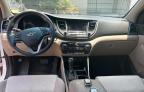 2017 Hyundai Tucson Limited for Sale in Orlando, FL - Minor Dent/Scratches