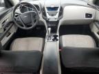 2012 Chevrolet Equinox Ls იყიდება Brookhaven-ში, NY - Mechanical