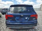 2016 Honda Pilot Touring   for Sale in Lawrenceburg, KY - Front End