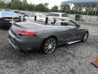 2017 Mercedes-Benz S 63 Amg for Sale in Spartanburg, SC - Side